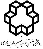width=179